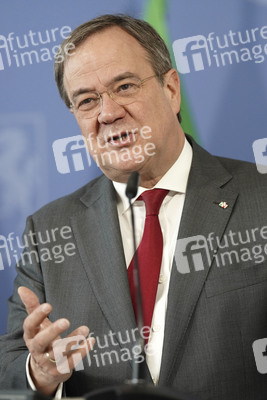 Pressestatement zu den Corona-Maßnahmen in Düsseldorf