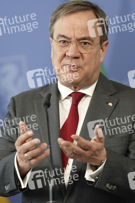 Pressestatement zu den Corona-Maßnahmen in Düsseldorf