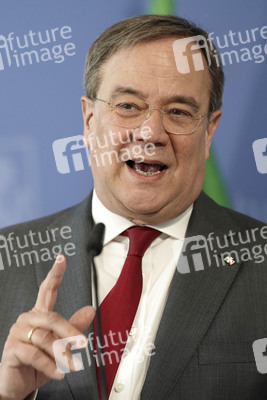 Pressestatement zu den Corona-Maßnahmen in Düsseldorf