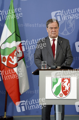 Pressestatement zu den Corona-Maßnahmen in Düsseldorf