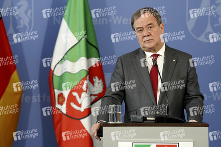 Pressestatement zu den Corona-Maßnahmen in Düsseldorf