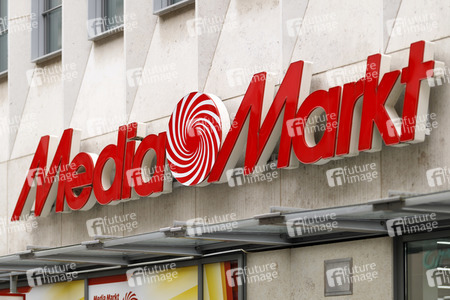 Symbolfoto MediaMarkt