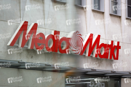 Symbolfoto MediaMarkt