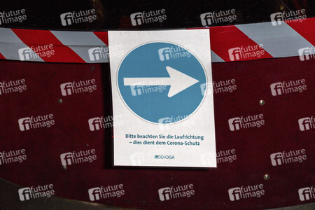 Wiedereröffnung von Susis Show Bar in Hamburg