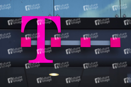 Symbolfoto Telekom