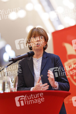 Pressekonferenz zum Karl Küpper Preis in Köln