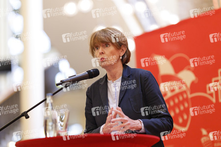 Pressekonferenz zum Karl Küpper Preis in Köln