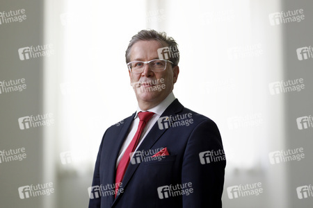 Pressekonferenz zum Karl Küpper Preis in Köln