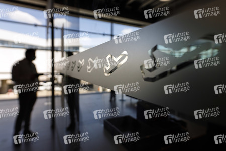 Vorstellung des Sicherheitskonzepts am Flughafen Köln Bonn