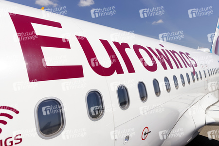 Vorstellung des Sicherheitskonzepts am Flughafen Köln Bonn