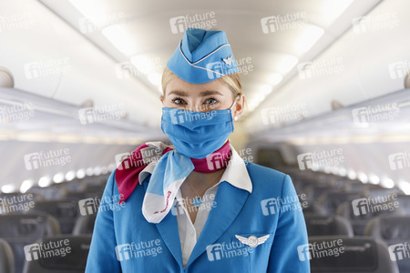 Vorstellung des Sicherheitskonzepts am Flughafen Köln Bonn