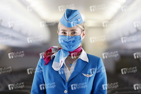 Vorstellung des Sicherheitskonzepts am Flughafen Köln Bonn