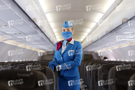 Vorstellung des Sicherheitskonzepts am Flughafen Köln Bonn