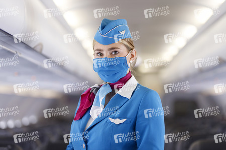 Vorstellung des Sicherheitskonzepts am Flughafen Köln Bonn