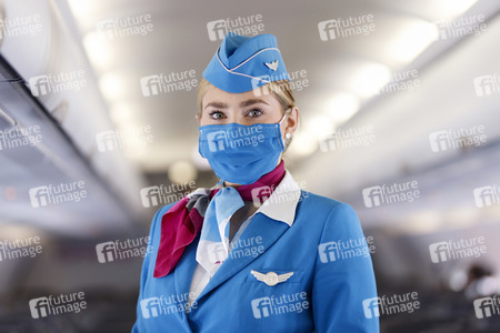 Vorstellung des Sicherheitskonzepts am Flughafen Köln Bonn