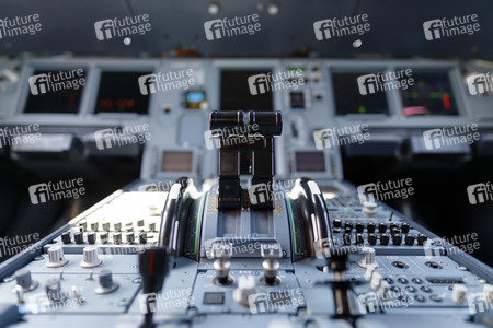 Vorstellung des Sicherheitskonzepts am Flughafen Köln Bonn