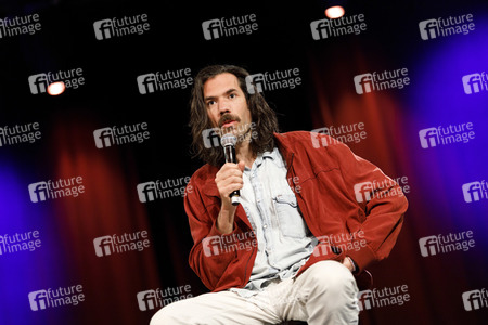 Volksbühne Programmpräsentation Sommer 2020 in Köln