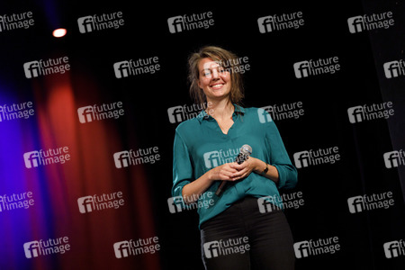 Volksbühne Programmpräsentation Sommer 2020 in Köln