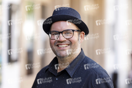 Volksbühne Programmpräsentation Sommer 2020 in Köln