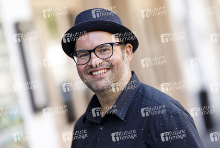 Volksbühne Programmpräsentation Sommer 2020 in Köln