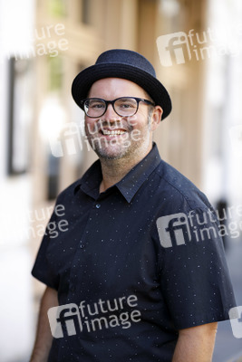 Volksbühne Programmpräsentation Sommer 2020 in Köln