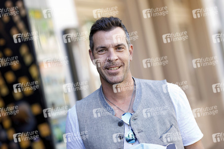 Volksbühne Programmpräsentation Sommer 2020 in Köln