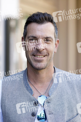 Volksbühne Programmpräsentation Sommer 2020 in Köln