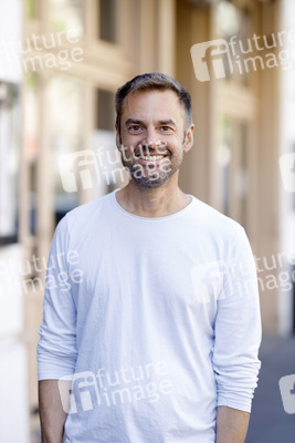 Volksbühne Programmpräsentation Sommer 2020 in Köln