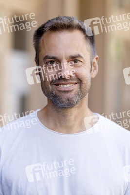 Volksbühne Programmpräsentation Sommer 2020 in Köln