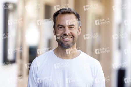 Volksbühne Programmpräsentation Sommer 2020 in Köln