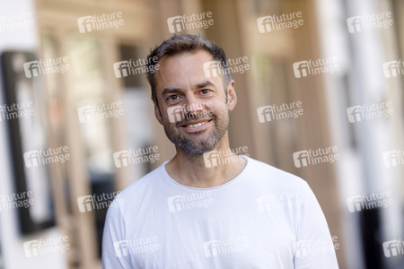 Volksbühne Programmpräsentation Sommer 2020 in Köln