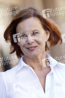 Volksbühne Programmpräsentation Sommer 2020 in Köln