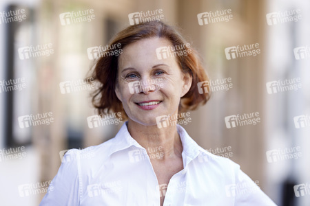 Volksbühne Programmpräsentation Sommer 2020 in Köln