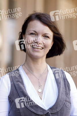 Volksbühne Programmpräsentation Sommer 2020 in Köln