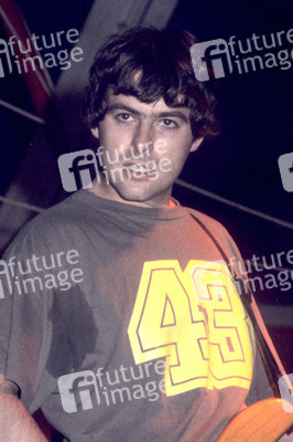 Hurricane Festival 1997 in Scheeßel
