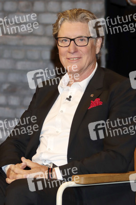 Talkshow '3nach9 - Talk am Dienstag' in Bremen