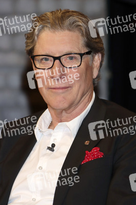 Talkshow '3nach9 - Talk am Dienstag' in Bremen