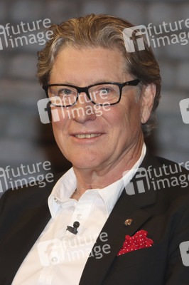 Talkshow '3nach9 - Talk am Dienstag' in Bremen