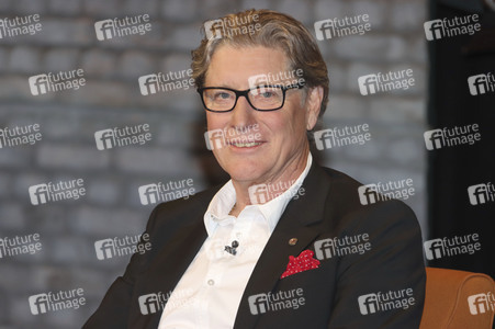 Talkshow '3nach9 - Talk am Dienstag' in Bremen