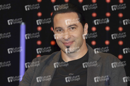 Talkshow '3nach9 - Talk am Dienstag' in Bremen