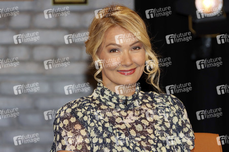 Talkshow '3nach9 - Talk am Dienstag' in Bremen