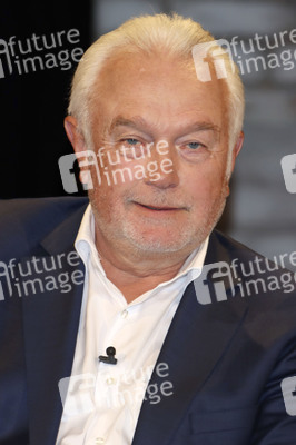 Talkshow '3nach9 - Talk am Dienstag' in Bremen