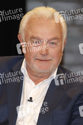 Talkshow '3nach9 - Talk am Dienstag' in Bremen