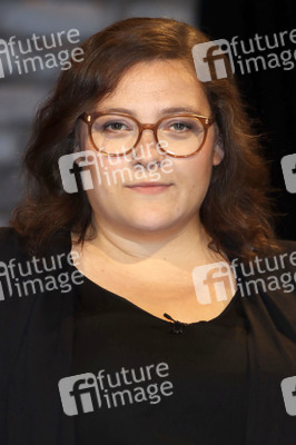 Talkshow '3nach9 - Talk am Dienstag' in Bremen