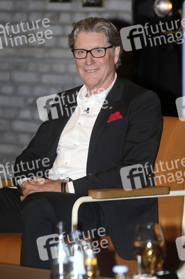 Talkshow '3nach9 - Talk am Dienstag' in Bremen