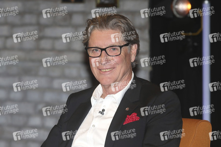 Talkshow '3nach9 - Talk am Dienstag' in Bremen