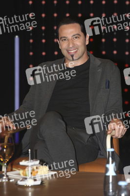 Talkshow '3nach9 - Talk am Dienstag' in Bremen