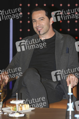 Talkshow '3nach9 - Talk am Dienstag' in Bremen