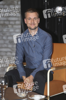 Talkshow '3nach9 - Talk am Dienstag' in Bremen