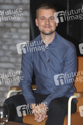 Talkshow '3nach9 - Talk am Dienstag' in Bremen